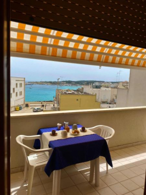 Casa Zia Gianna Otranto